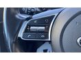 KIA CEE'D 2020/3 - 18