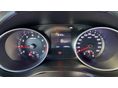 KIA CEE'D 2020/3 - 12