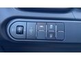 KIA CEE'D 2020/3 - 19