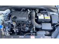 KIA CEE'D 2020/3 - 21