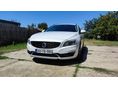 VOLVO V60 2.4 D [D6] PHEV AWD Summum Geartronic