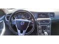 VOLVO V60 2014/10 - 2