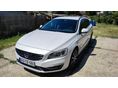 VOLVO V60 2014/10 - 3