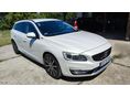 VOLVO V60 2014/10 - 4