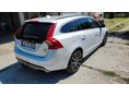 VOLVO V60 2014/10 - 5