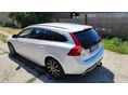 VOLVO V60 2014/10 - 6
