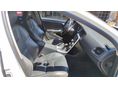 VOLVO V60 2014/10 - 7