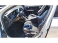VOLVO V60 2014/10 - 8