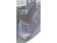 VOLVO V60 2014/10 - 9