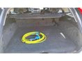 VOLVO V60 2014/10 - 10