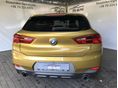 BMW X2 2018 - 6