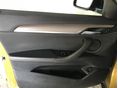 BMW X2 2018 - 9
