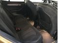 BMW X2 2018 - 11
