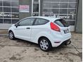 FORD FIESTA 2012/10 - 6