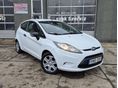 FORD FIESTA 2012/10 - 2