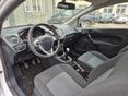 FORD FIESTA 2012/10 - 7