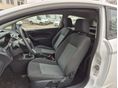 FORD FIESTA 2012/10 - 8