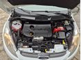 FORD FIESTA 2012/10 - 13