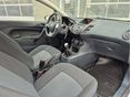 FORD FIESTA 2012/10 - 9