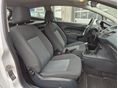 FORD FIESTA 2012/10 - 10