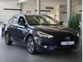HYUNDAI I30 1.5 T-GDi Prime MHEV DCT 0 km-es bemutatóautó! Alacsony fogyasztású Hybrid. 5év/km korlát nélküli garanci