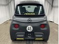 OPEL ROCKS-E 2024/2 - 6