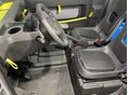 OPEL ROCKS-E 2024/2 - 7