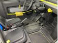 OPEL ROCKS-E 2024/2 - 8
