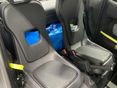 OPEL ROCKS-E 2024/2 - 9