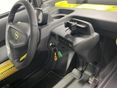 OPEL ROCKS-E 2024/2 - 10