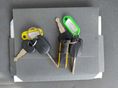 OPEL ROCKS-E 2024/2 - 11