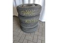 OPEL ROCKS-E 2024/2 - 12