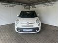 FIAT 500L 2017 - 2