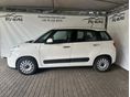 FIAT 500L 2017 - 4