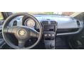 SUZUKI SPLASH 2010/5 - 8