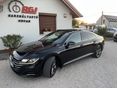VOLKSWAGEN ARTEON 2.0 TDI SCR R-Line DSG MAGYAR.PANORÁMA.NAGY NAVI.MEMÓRIA.9 LÉGZSÁK.ÁFÁS!