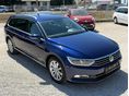 VOLKSWAGEN PASSAT VIII Variant 2.0 TDI BMT SCR Highline ülésfűtés. állófűtés. nagy navi