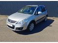 SUZUKI SX4 2012/2 - 1