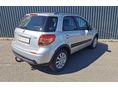 SUZUKI SX4 2012/2 - 4
