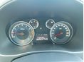 SUZUKI SX4 2012/2 - 9