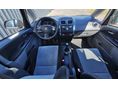 SUZUKI SX4 2012/2 - 5