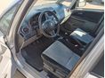 SUZUKI SX4 2012/2 - 6