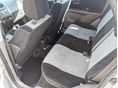 SUZUKI SX4 2012/2 - 8