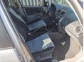 SUZUKI SX4 2012/2 - 7