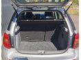 SUZUKI SX4 2012/2 - 10