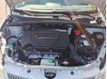 SUZUKI SX4 2012/2 - 11