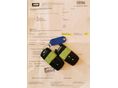 SUZUKI SX4 2012/2 - 12