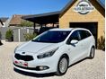 KIA CEE'D 2013/6 - 1