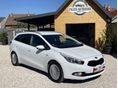 KIA CEE'D 2013/6 - 2