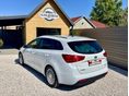KIA CEE'D 2013/6 - 3